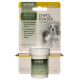 W6185 Safari Styptic Powder антисептичний, кровоспинний порошок, 14 г.