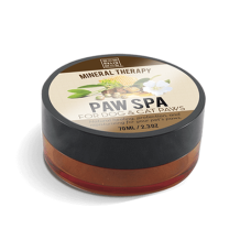 Крем RELIQ PawSpa для догляду за лапами у собак i котів 70мл