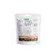 Беззерновые лакомства Nature`s Protection SC White Dogs Intestinal Care для собак с белым окрасом с белой рыбой, 150 г