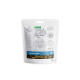 Беззерновые лакомства Nature`s Protection SC White Dogs Immune Health для собак с белым окрасом с сельдью, 150 г