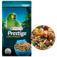 Корм Versele-Laga Prestige Loro Parque Amazone Parrot Mix для средних и крупных американских попугаев, 1 кг