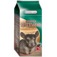 Пісочна ванна PrestigeChinchilla BathSand для шиншил, 1,3 кг