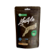Ласощі для котів Nature`s Protection Lifestyle Snack Soft Fish Strips, м`які смужки з риби, 75 г