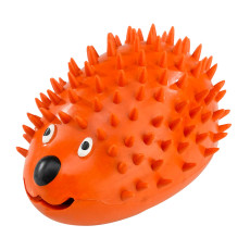 Ferplast PA 6088  L Игрушка Ежик, резина