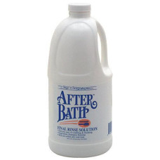 Кондиционер CCS After Bath 3,8L