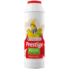 Пісок Versele-Laga Prestige Kristal для птахів з морських черепашок, 2 кг