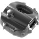 Головка Tetra ЕX 1200 Plus к внешнему фильтру