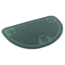 Килимок-кігтеточка Ferplast Cat Door Mat для котів