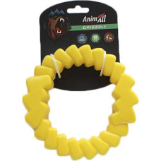 AnimAll GrizZzly 9789 Игрушка мотивационное кольцо