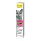 Паста GimCat Duo Paste Anti-Hairball Malt & Chicken для котів з чутливим травленням, 50 г