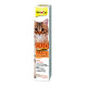Паста GimCat Duo Paste Anti-Hairball Malt & Cheese для котів з чутливим травленням, 50 г