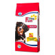 Сухой корм Farmina Fun Dog Adult Chicken для собак с курицей, 20 кг