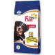 Сухий корм Farmina Fun Dog Lamb для собак з ягнятком, 10 кг