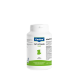 Вітаміни Canina Cat-Vitamin Tabs для котів, вітамінний комплекс, 125 г (250 табл)
