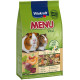 Корм Vitakraft Premium Menu Vital для морських свинок, 1 кг