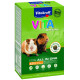 Корм Vitakraft Vita Special для морських свинок, 600 г