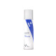Vet Expert Eye Cleanser Спеціальний тонік для догляду за зоною навколо очей у котів і собак, що страждають на надмірну сльозотечу, 100 мл