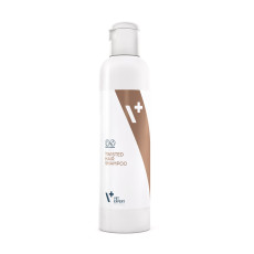 Vet Expert Twisted Hair Shampoo Шампунь для полегшення розчісування котів і собак, 250 мл