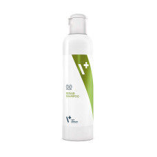 Vet Expert Repair Shampoo Відновлювальний шампунь для котів і собак, 250 мл