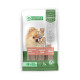 Ласощі для собак Nature`s Protection Healthy Comfort Calm з м`ясом птиці, 160 г