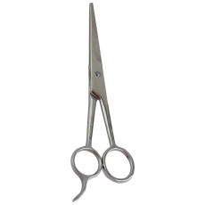 Ножницы Scissors Luxe для стрижки собак и кошек, 16 см, Karlie-Flamingo