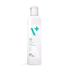 Vet Expert Puppy Shampoo Шампунь для кошенят і цуценят, 250 мл