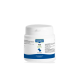 Вітаміни Canina V25 Vitamintabletten для собак, полівітамінний комплекс, 100 г (30 табл)
