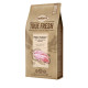 Сухой корм Carnilove True Fresh для взрослых собак всех пород, с индейкой, 11,4 кг