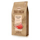 Сухой корм Carnilove True Fresh для взрослых собак всех пород, с говядиной, 11,4 кг
