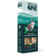 Палички Speciаl One «Ягідні» для декоративних гризунів, 90 г