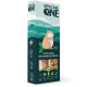 Палички Speciаl One «Мюслі» для декоративних гризунів, 90 г