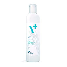Vet Expert Hypoallergenic Shampoo Гіпоалергенний шампунь для котів і собак, 250 мл