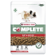 Корм Versele-Laga Complete Rat & Mouse для щурів та мишей, 2 кг