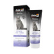 Фітопаста Animall Vetline Anti-Stress для кішок від стресу, 100 гр