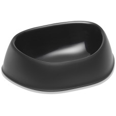 Миска для собак та котів Moderna Sensibowl