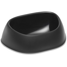 Moderna Sensibowl МОДЕРНА миска для собак та котів, пластик