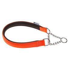 DAYTONA CSS25/65 ARANCIO C.SEM