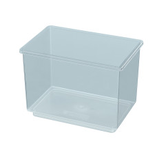 Контейнер для риб Nettuno M 2,5 л Ferplast