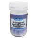 Кондиціонер Davis Advanced Conditioning Treatment для собак і кішок, з оліями макадамії, жожоба, оливкової, 45 мл