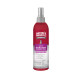 Засіб 8in1 Nature`s Miracle ADV No Scratch Deter Spray для котів від дряпання, 236 мл