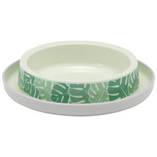 Миска для котів Moderna Trendy Dinner Eden, 210 мл