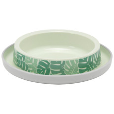 Миска для котов Moderna Trendy Dinner Eden, 210 мл