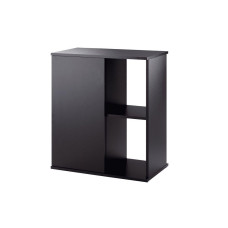 Акваріумна тумба Ferplast STAND CAYMAN 60 Black