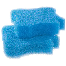 Губка механічної очистки Blumec до фільтра Bluextreme 1500 Ferplast