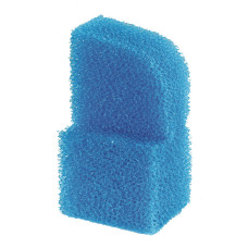 Губка Blumec 09 до фільтра Bluwave 09 Ferplast