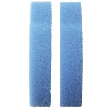 Комплект губок, 2 шт Blumec 02 до фільтра Blucompact 02 Ferplast