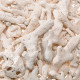 Кальций Ferplast BLUCALCIUM 1KG