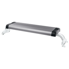 Плафон для акваріумного освітлення ARCLIGHT 15W T8 Ferplast