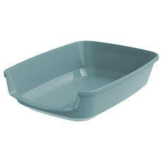 Moderna Maryloo Small МОДЕРНАЯ МЕРИЛУ СМОЛ туалет для котят, 37х27х9см