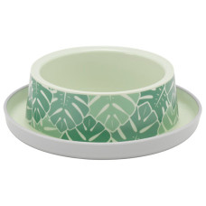 Миска для котів Moderna Trendy Dinner Eden, 350 мл